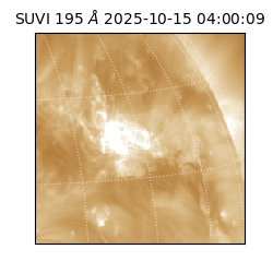 suvi - 2025-10-15T04:00:09.749000