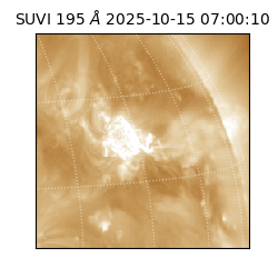 suvi - 2025-10-15T07:00:10.299000