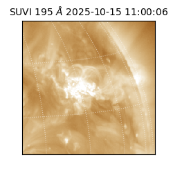 suvi - 2025-10-15T11:00:06.989000