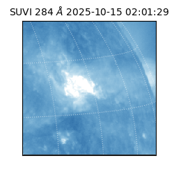 suvi - 2025-10-15T02:01:29.407000