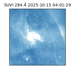 suvi - 2025-10-15T04:01:29.761000