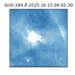 suvi - 2025-10-15T06:01:30.117000