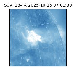 suvi - 2025-10-15T07:01:30.295000