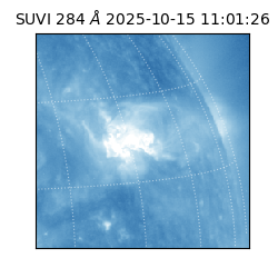 suvi - 2025-10-15T11:01:26.984000