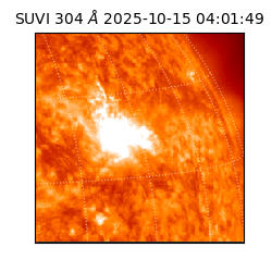 suvi - 2025-10-15T04:01:49.771000
