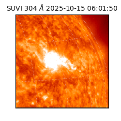 suvi - 2025-10-15T06:01:50.129000