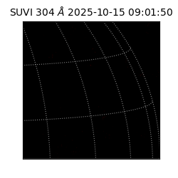 suvi - 2025-10-15T09:01:50.661000