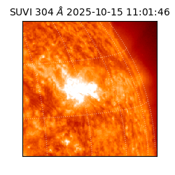 suvi - 2025-10-15T11:01:46.993000
