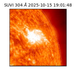 suvi - 2025-10-15T19:01:48.411000