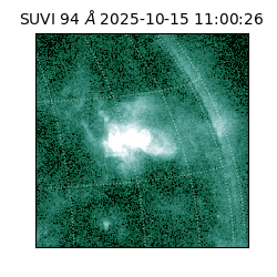 suvi - 2025-10-15T11:00:26.989000