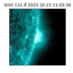suvi - 2025-10-15T11:03:36.999000