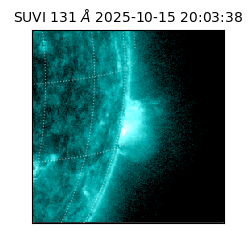 suvi - 2025-10-15T20:03:38.586000