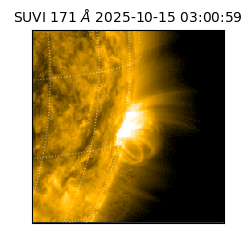suvi - 2025-10-15T03:00:59.593000