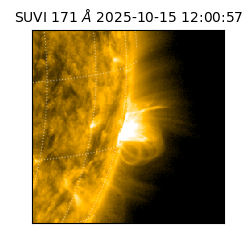 suvi - 2025-10-15T12:00:57.169000