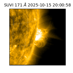 suvi - 2025-10-15T20:00:58.587000