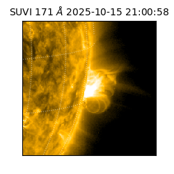 suvi - 2025-10-15T21:00:58.771000