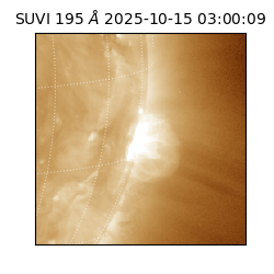 suvi - 2025-10-15T03:00:09.589000