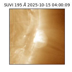 suvi - 2025-10-15T04:00:09.749000