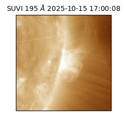 suvi - 2025-10-15T17:00:08.053000