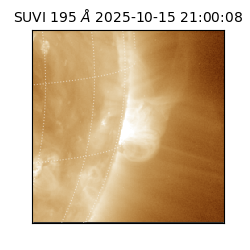 suvi - 2025-10-15T21:00:08.761000