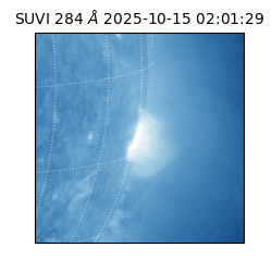suvi - 2025-10-15T02:01:29.407000