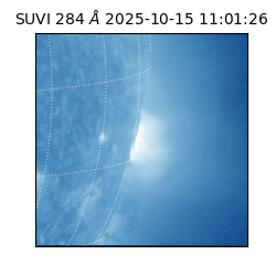 suvi - 2025-10-15T11:01:26.984000