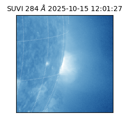 suvi - 2025-10-15T12:01:27.161000