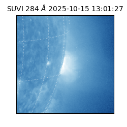 suvi - 2025-10-15T13:01:27.341000