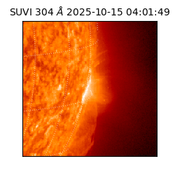 suvi - 2025-10-15T04:01:49.771000