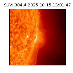suvi - 2025-10-15T13:01:47.349000