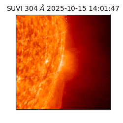 suvi - 2025-10-15T14:01:47.529000