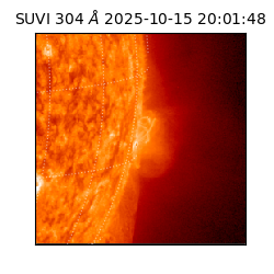suvi - 2025-10-15T20:01:48.587000