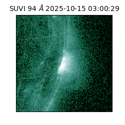 suvi - 2025-10-15T03:00:29.589000