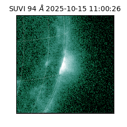 suvi - 2025-10-15T11:00:26.989000