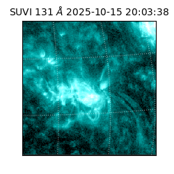 suvi - 2025-10-15T20:03:38.586000