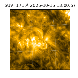 suvi - 2025-10-15T13:00:57.349000