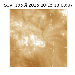 suvi - 2025-10-15T13:00:07.345000
