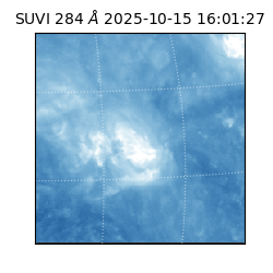 suvi - 2025-10-15T16:01:27.871000