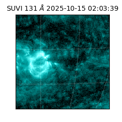 suvi - 2025-10-15T02:03:39.414000