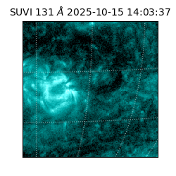 suvi - 2025-10-15T14:03:37.526000