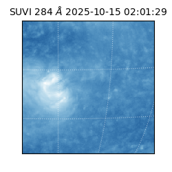suvi - 2025-10-15T02:01:29.407000