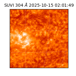 suvi - 2025-10-15T02:01:49.415000