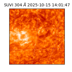 suvi - 2025-10-15T14:01:47.529000