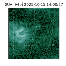 suvi - 2025-10-15T14:00:27.529000