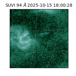 suvi - 2025-10-15T18:00:28.231000