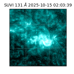 suvi - 2025-10-15T02:03:39.414000