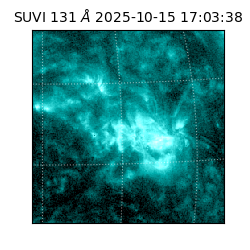 suvi - 2025-10-15T17:03:38.056000