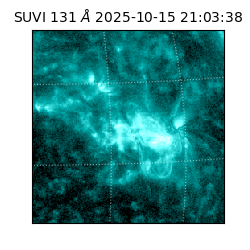 suvi - 2025-10-15T21:03:38.770000