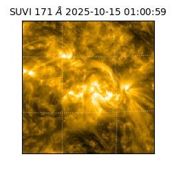 suvi - 2025-10-15T01:00:59.237000