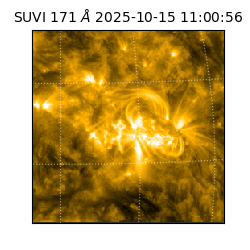 suvi - 2025-10-15T11:00:56.989000